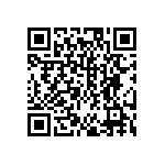 DW-08-13-F-S-955 QRCode