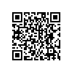 DW-08-13-G-D-500 QRCode