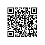 DW-08-13-G-D-560 QRCode