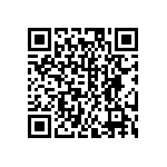 DW-08-13-G-D-600 QRCode