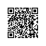 DW-08-13-G-D-760 QRCode