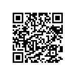 DW-08-13-G-D-865 QRCode