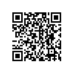 DW-08-13-G-S-1000 QRCode