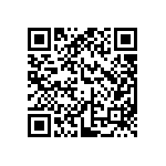 DW-08-13-G-S-748-LL QRCode