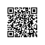 DW-08-13-G-S-750 QRCode