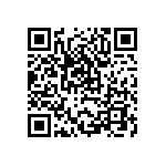 DW-08-13-G-S-975 QRCode