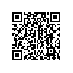 DW-08-13-L-D-1113 QRCode