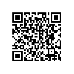 DW-08-13-L-D-400 QRCode