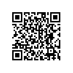 DW-08-13-L-D-885 QRCode