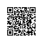 DW-08-13-L-D-903 QRCode