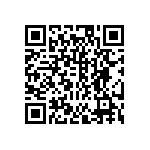 DW-08-13-L-D-918 QRCode