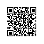 DW-08-13-S-D-200 QRCode