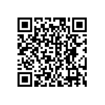 DW-08-13-S-D-400 QRCode