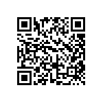 DW-08-13-S-D-650 QRCode