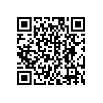 DW-08-13-S-D-680 QRCode