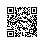 DW-08-13-S-D-850 QRCode