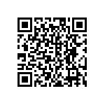 DW-08-13-S-Q-400 QRCode