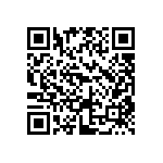 DW-08-13-S-S-765 QRCode