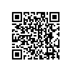 DW-08-13-T-D-400 QRCode