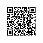 DW-08-13-T-D-870 QRCode