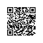 DW-08-13-T-D-900 QRCode