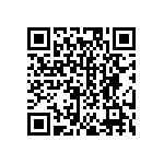 DW-08-13-T-S-325 QRCode