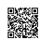 DW-08-13-T-S-755 QRCode