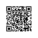 DW-08-13-T-S-827 QRCode