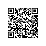 DW-08-13-T-S-940 QRCode