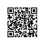 DW-08-13-T-S-950 QRCode