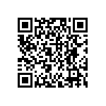 DW-08-14-F-D-1070 QRCode