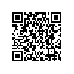 DW-08-14-F-D-1075 QRCode