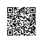 DW-08-14-F-D-1100 QRCode