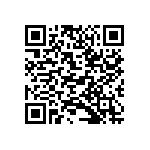 DW-08-14-F-D-1115 QRCode