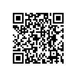 DW-08-14-F-D-1160 QRCode