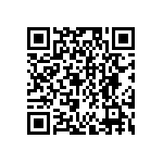 DW-08-14-F-D-1165 QRCode