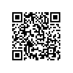 DW-08-14-F-D-1170 QRCode