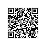 DW-08-14-F-D-1181 QRCode