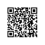 DW-08-14-F-D-1190 QRCode