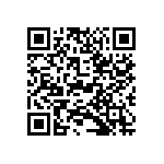 DW-08-14-F-D-1250 QRCode