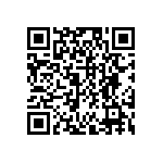 DW-08-14-F-D-1270 QRCode