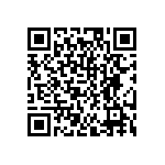 DW-08-14-F-D-400 QRCode