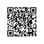 DW-08-14-F-D-900 QRCode