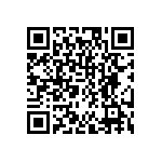 DW-08-14-F-D-990 QRCode