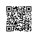 DW-08-14-F-S-1000 QRCode