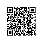 DW-08-14-F-S-1070 QRCode