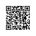 DW-08-14-F-S-1120 QRCode