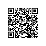 DW-08-14-F-S-1125 QRCode