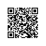 DW-08-14-F-S-1145 QRCode