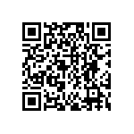 DW-08-14-F-S-1160 QRCode